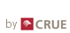 CRUE